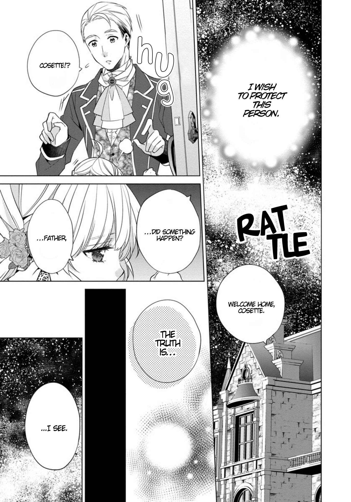 Page 23 Chapter 2 Beating the Heroine at Her Own Game
