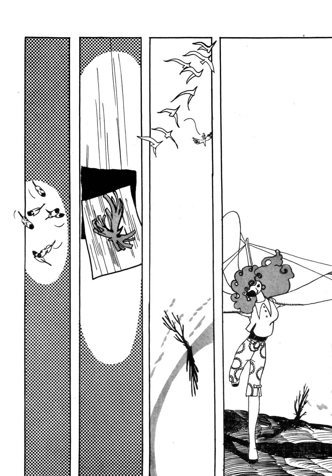 Page 6 Chapter Unknown_57f2 Man-made Angel