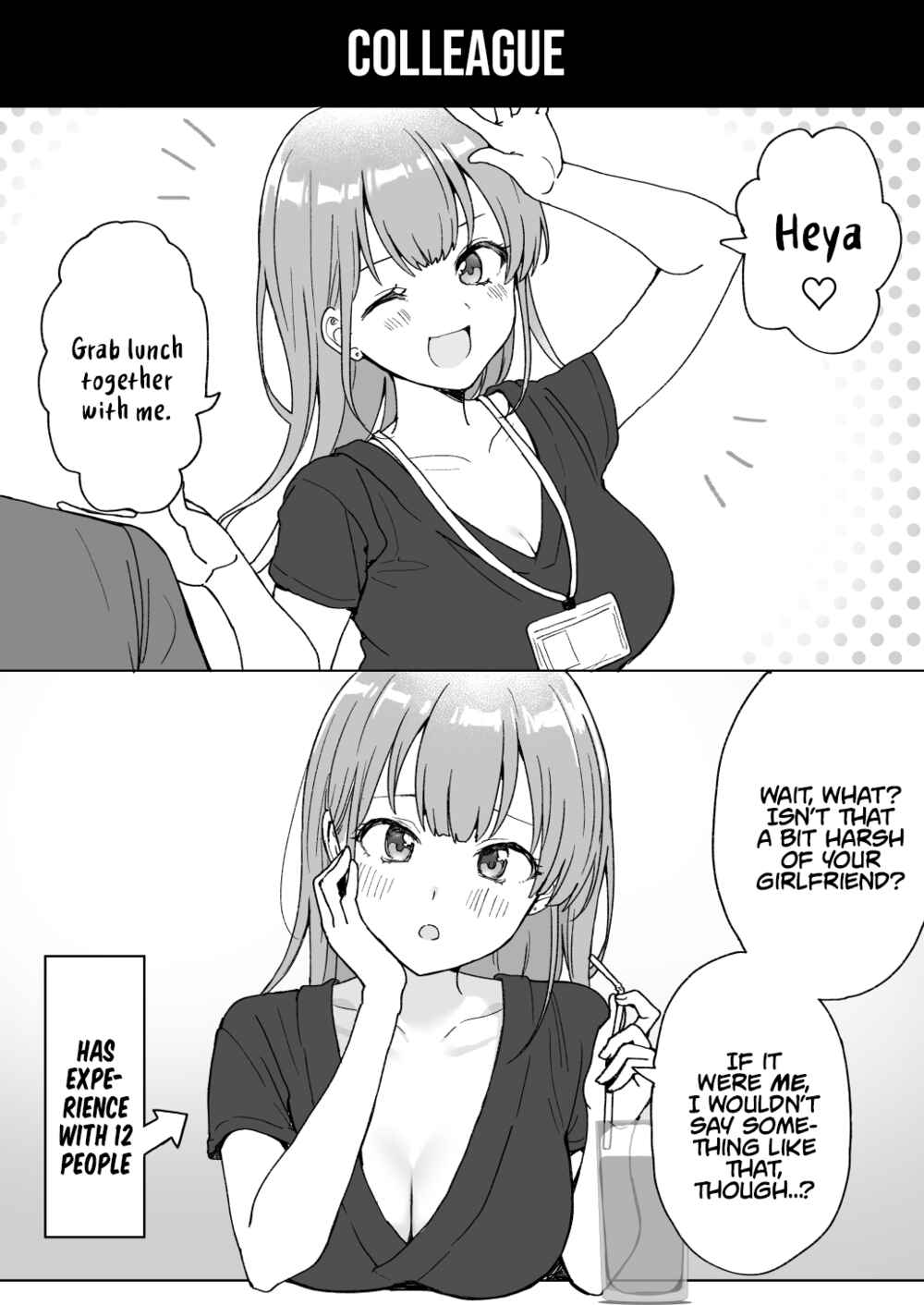 Page 2 Chapter Unknown_b6d9 A Fun and Friendly Workplace