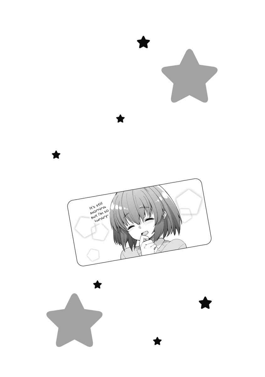 Page 33 Chapter 10 Joshi Shougakusei no Oujo-sama