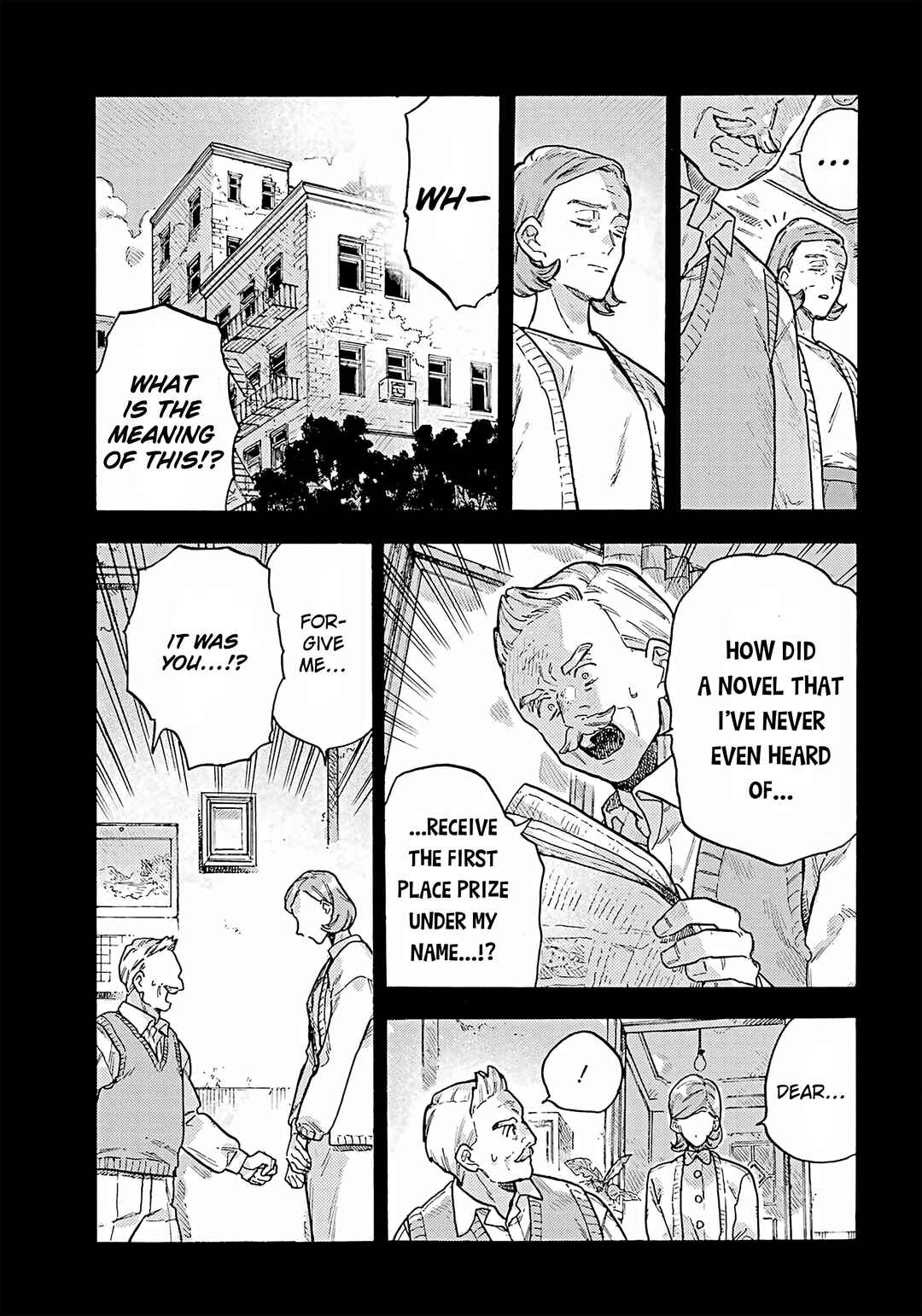 Page 32 Chapter 2 Lulus Hell House