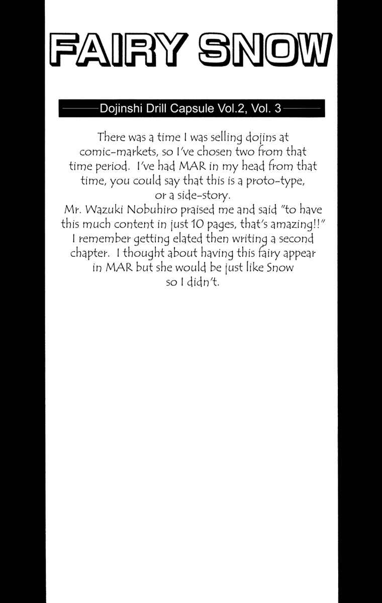 Page 11 Chapter 4 Crazy Maniax