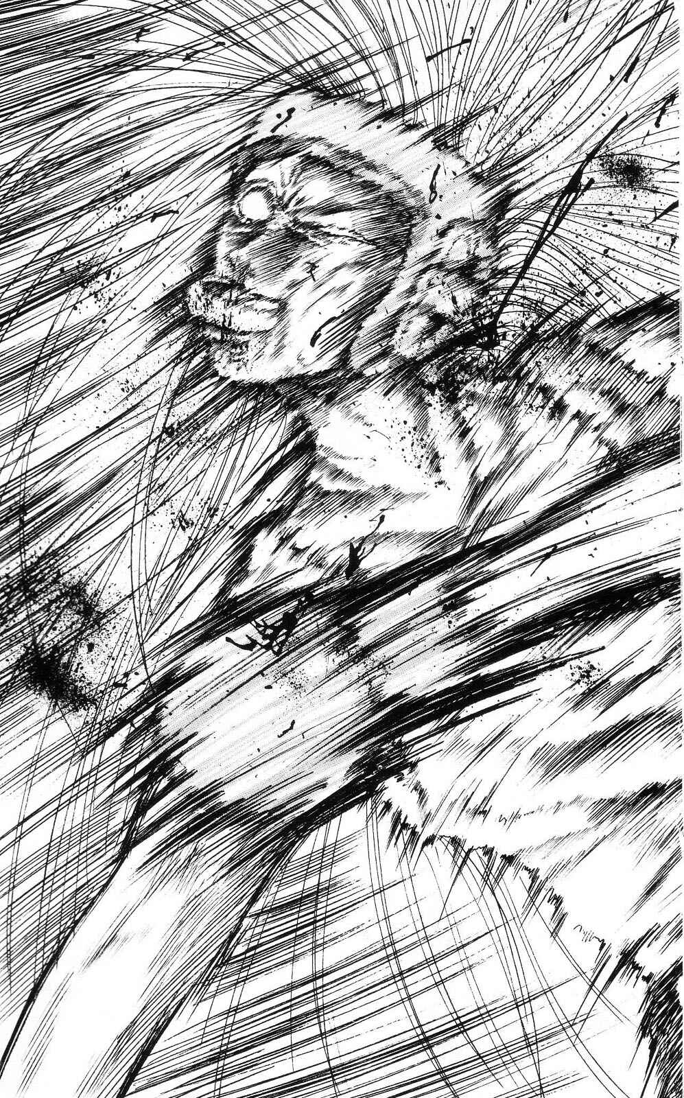 Page 39 Chapter 9 Crazy Maniax