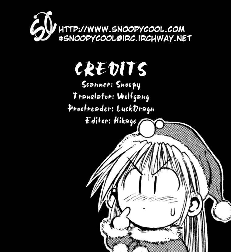 Page 13 Chapter 3 Crazy Maniax