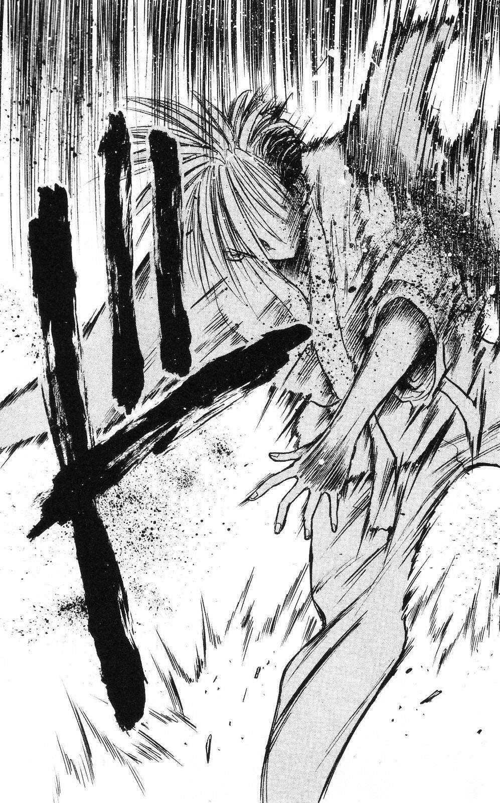 Page 19 Chapter 7 Crazy Maniax