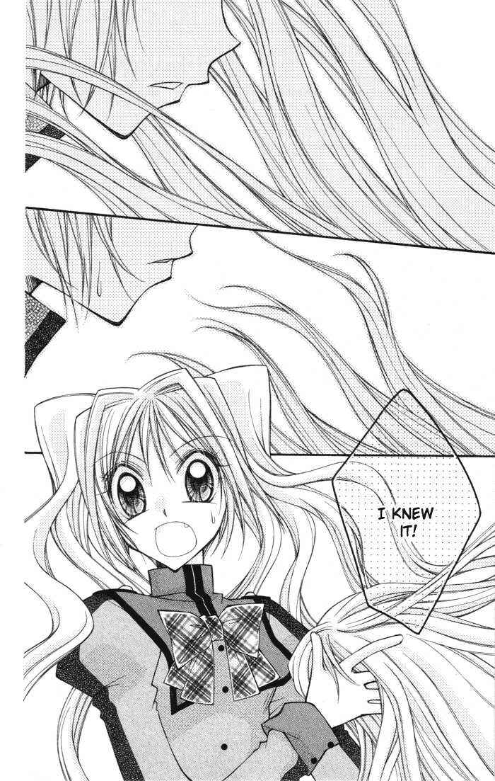 Page 27 Chapter 3 Almighty X 10
