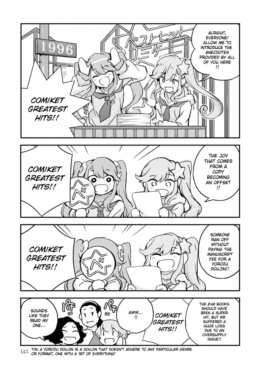 Page 28 Chapter 7 16bit Sensation
