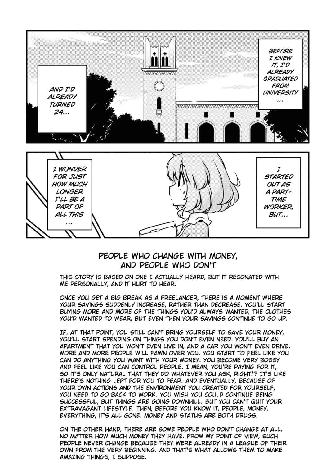 Page 15 Chapter 6.2 16bit Sensation
