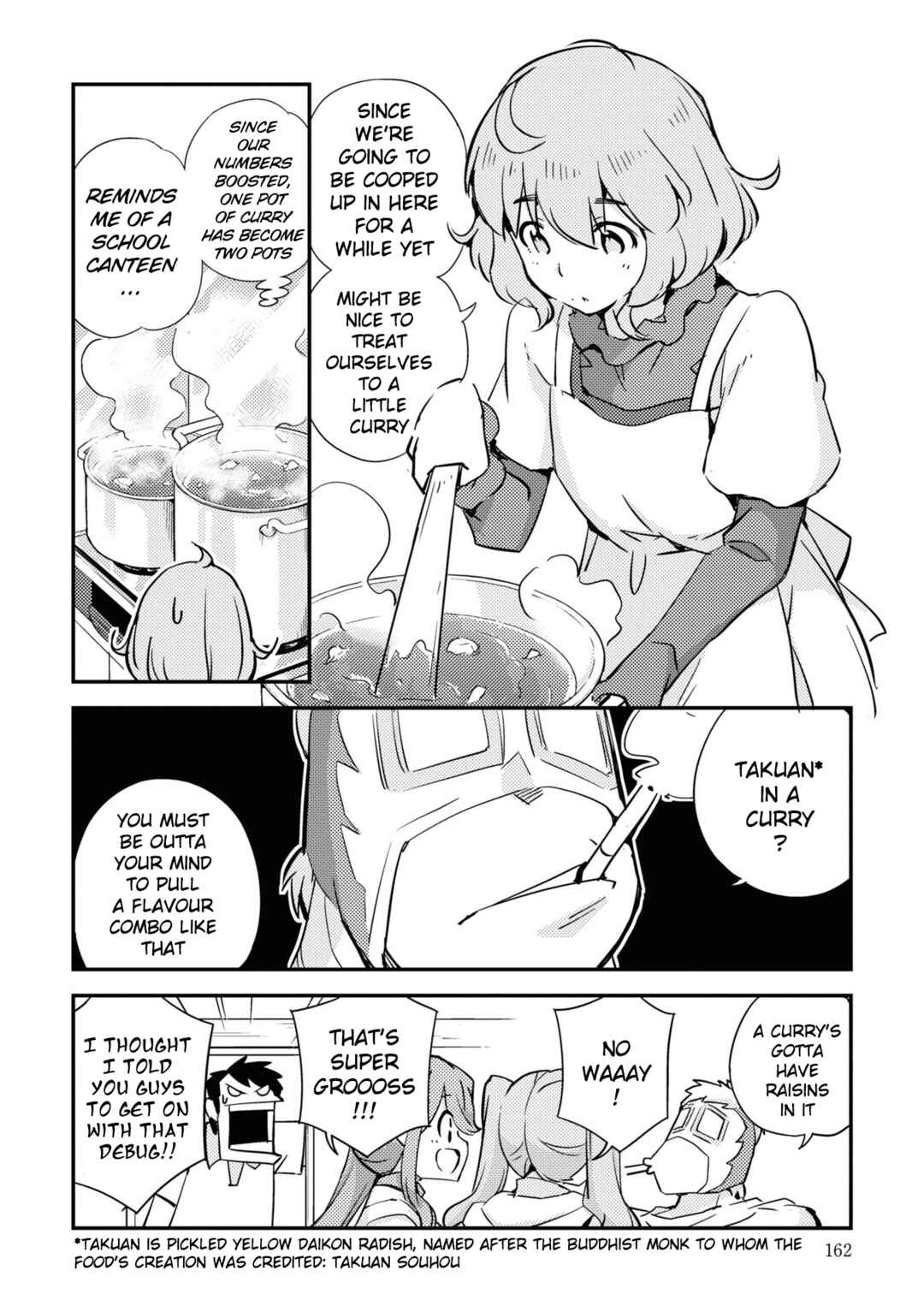 Page 6 Chapter 4.2 16bit Sensation