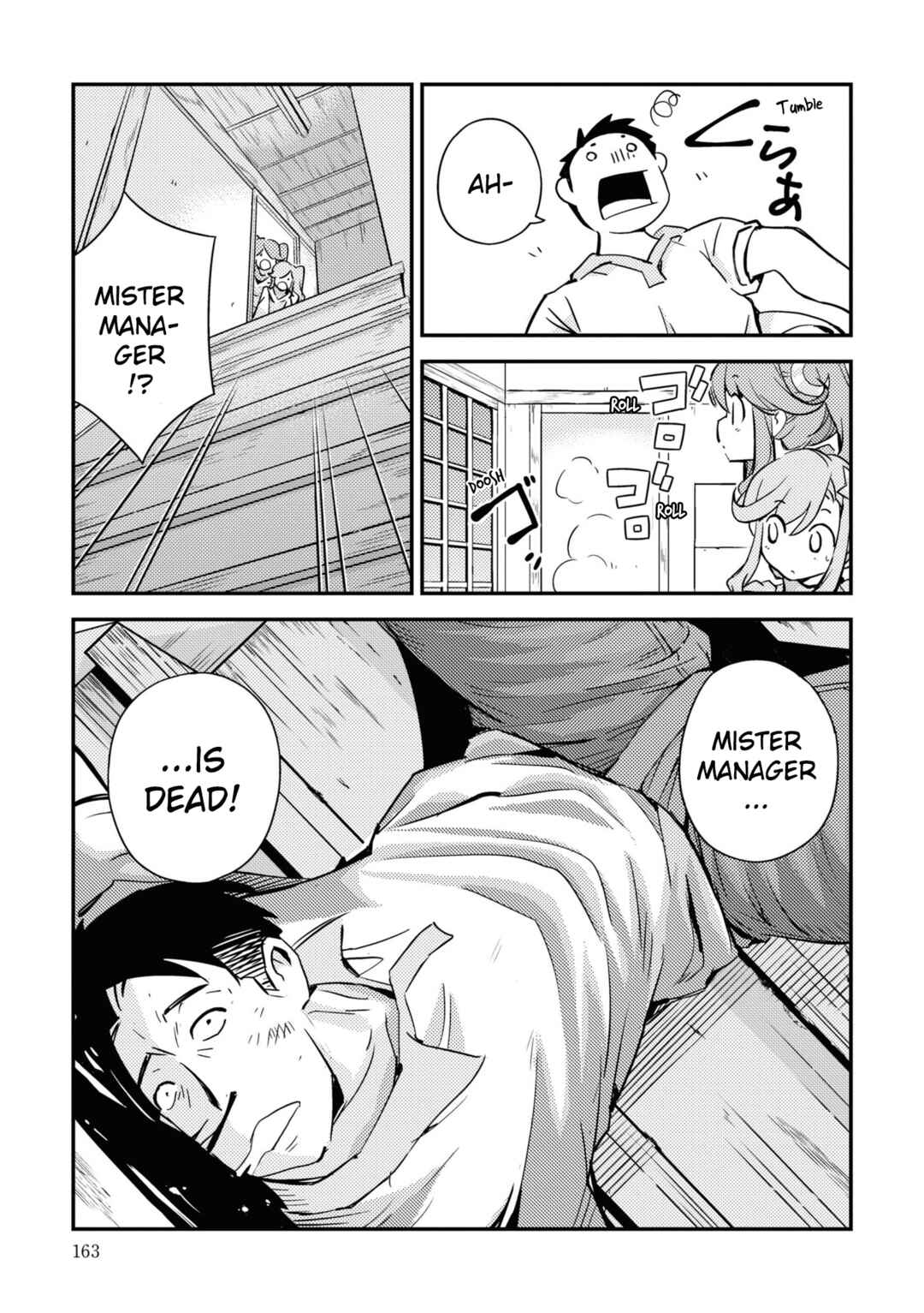 Page 7 Chapter 4.2 16bit Sensation