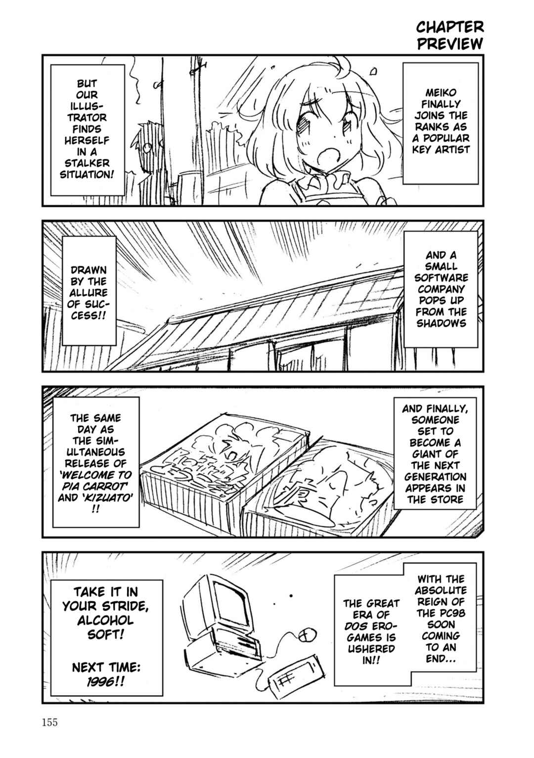 Page 37 Chapter 4 16bit Sensation