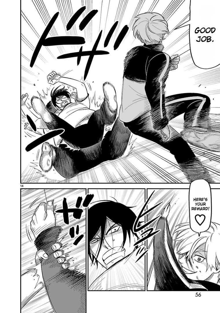Page 12 Chapter 12 HITS