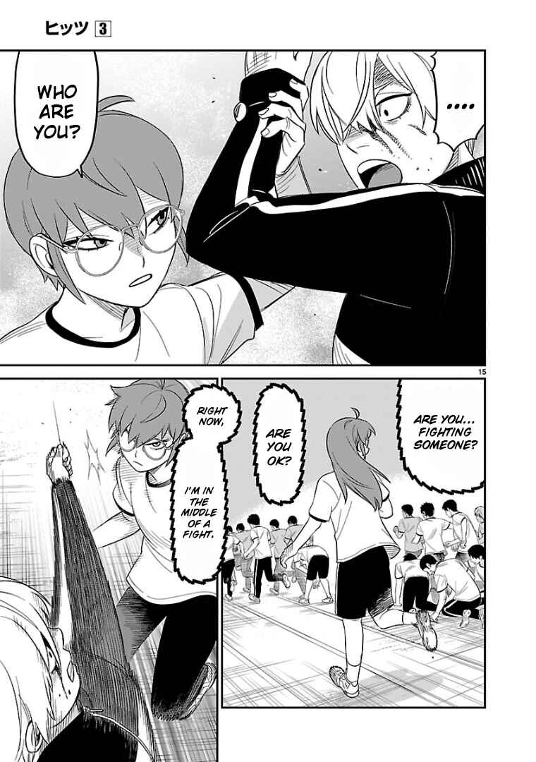 Page 13 Chapter 12 HITS