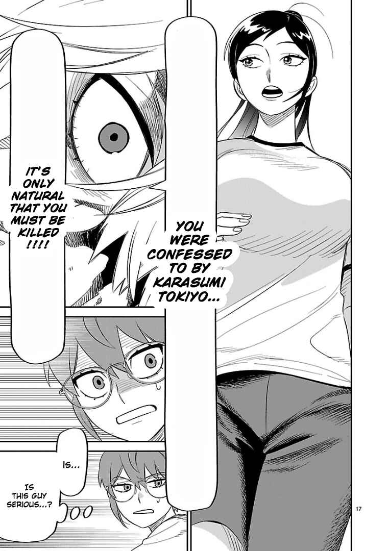 Page 15 Chapter 12 HITS