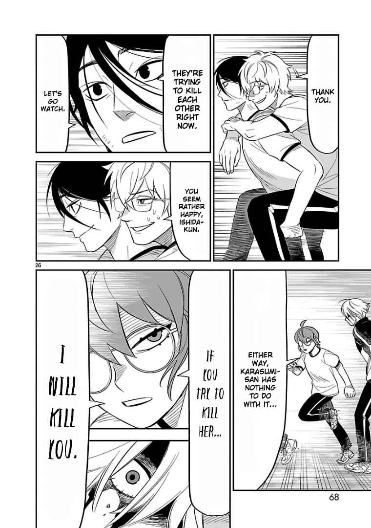 Page 24 Chapter 12 HITS