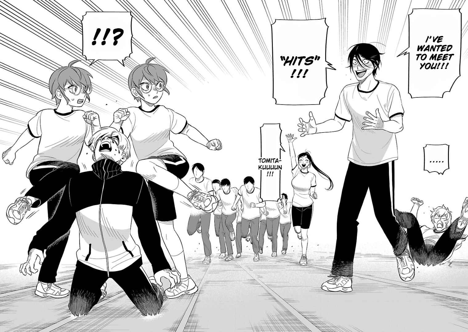 Page 30 Chapter 12 HITS