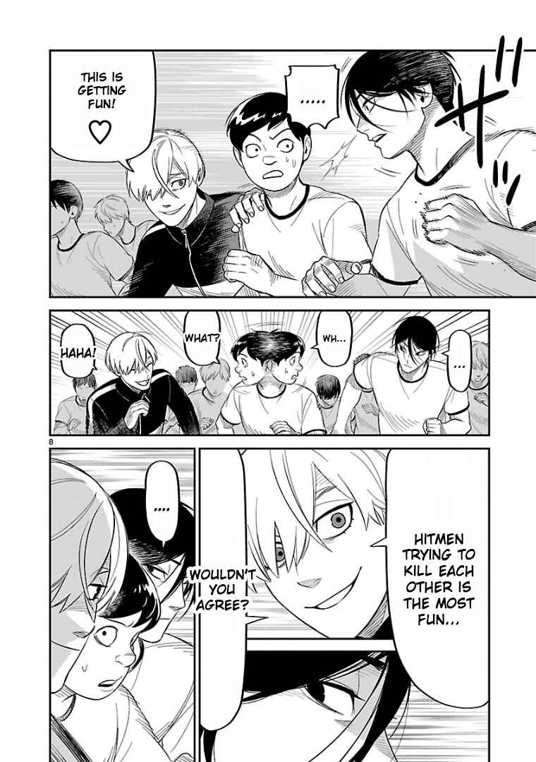 Page 6 Chapter 12 HITS