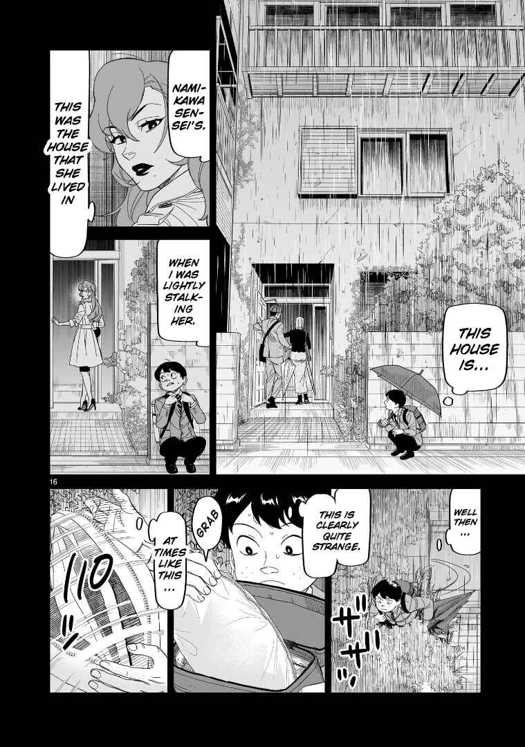 Page 16 Chapter 31 HITS