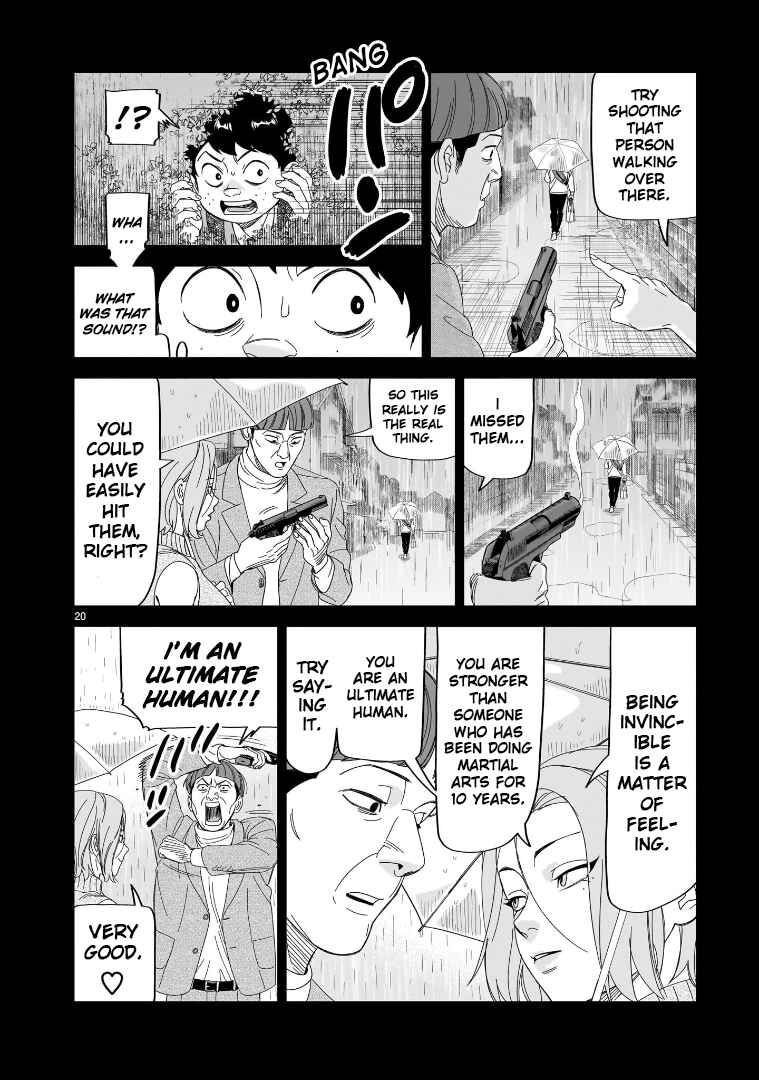 Page 19 Chapter 31 HITS