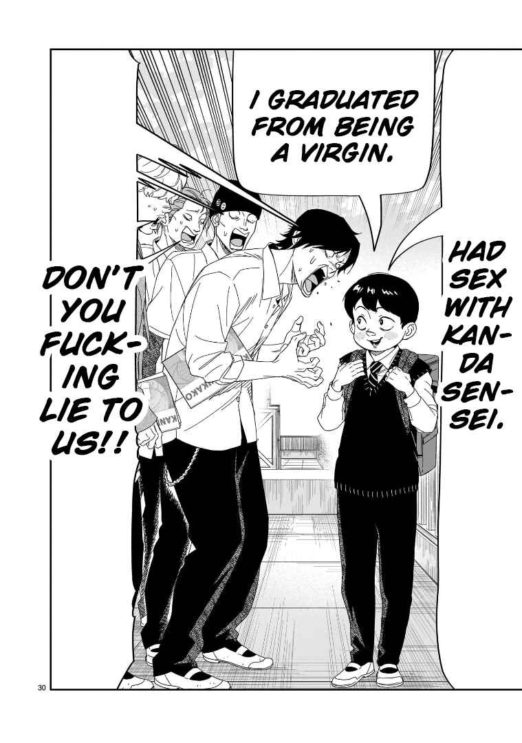 Page 27 Chapter 31 HITS