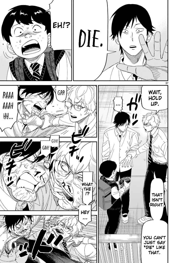 Page 34 Chapter 31 HITS