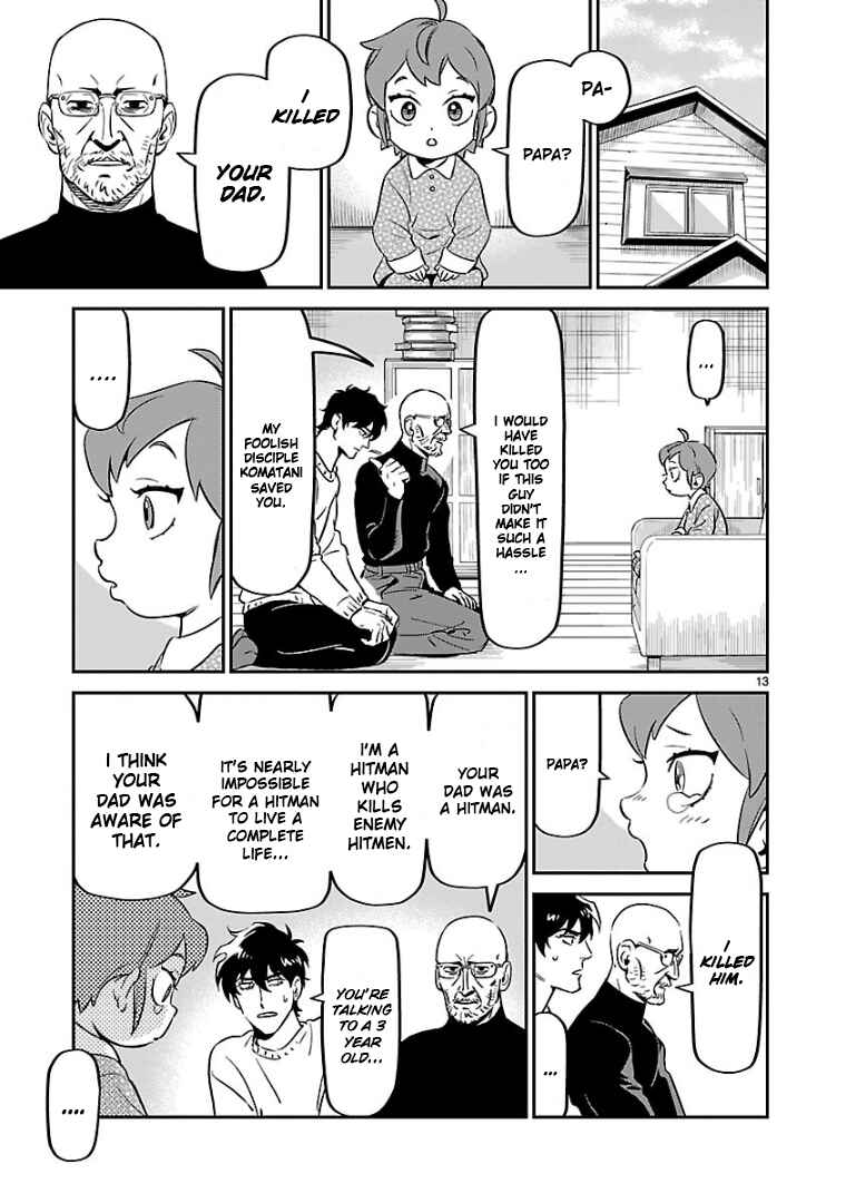 Page 12 Chapter 6 HITS