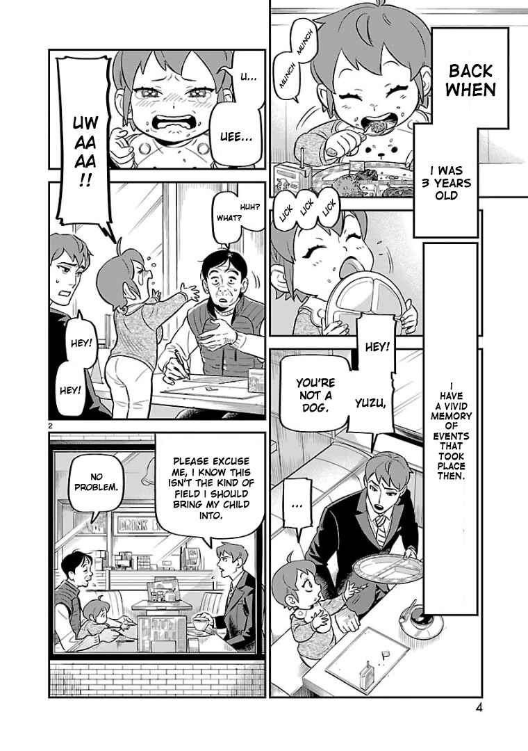 Page 2 Chapter 6 HITS