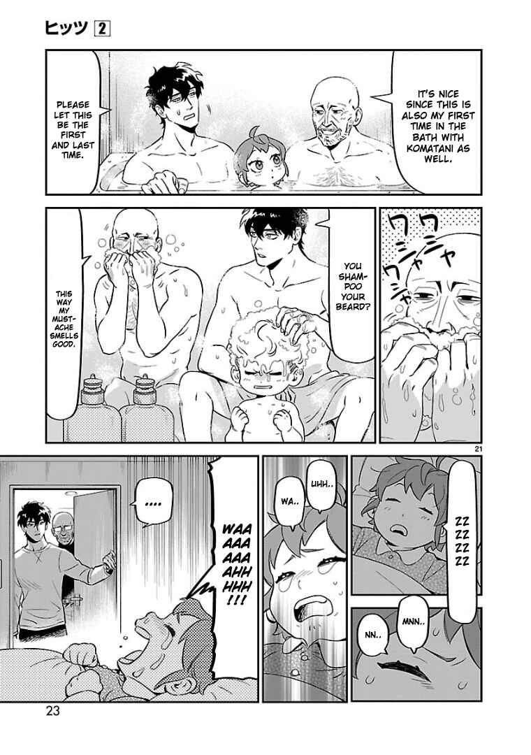 Page 20 Chapter 6 HITS