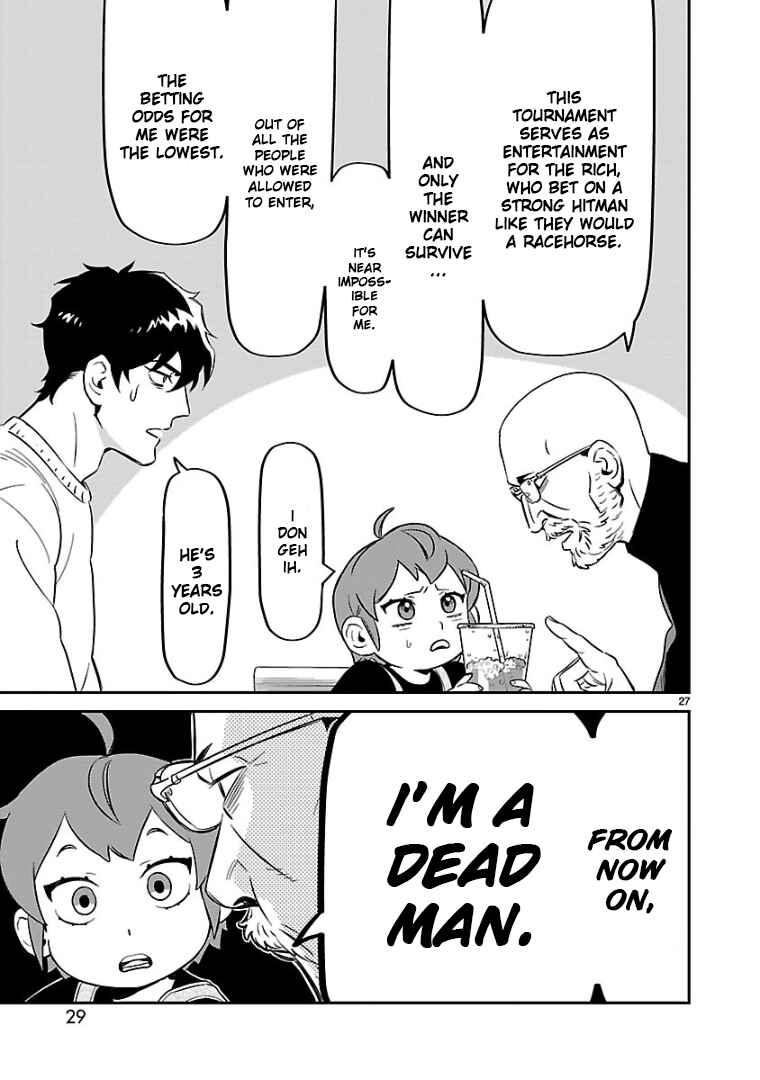 Page 26 Chapter 6 HITS