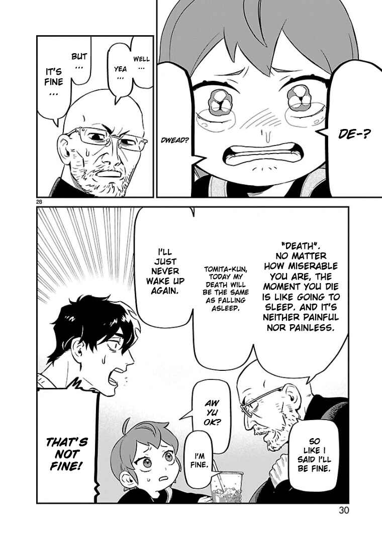 Page 27 Chapter 6 HITS