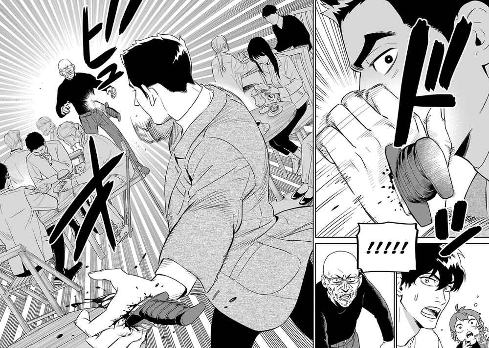 Page 31 Chapter 6 HITS