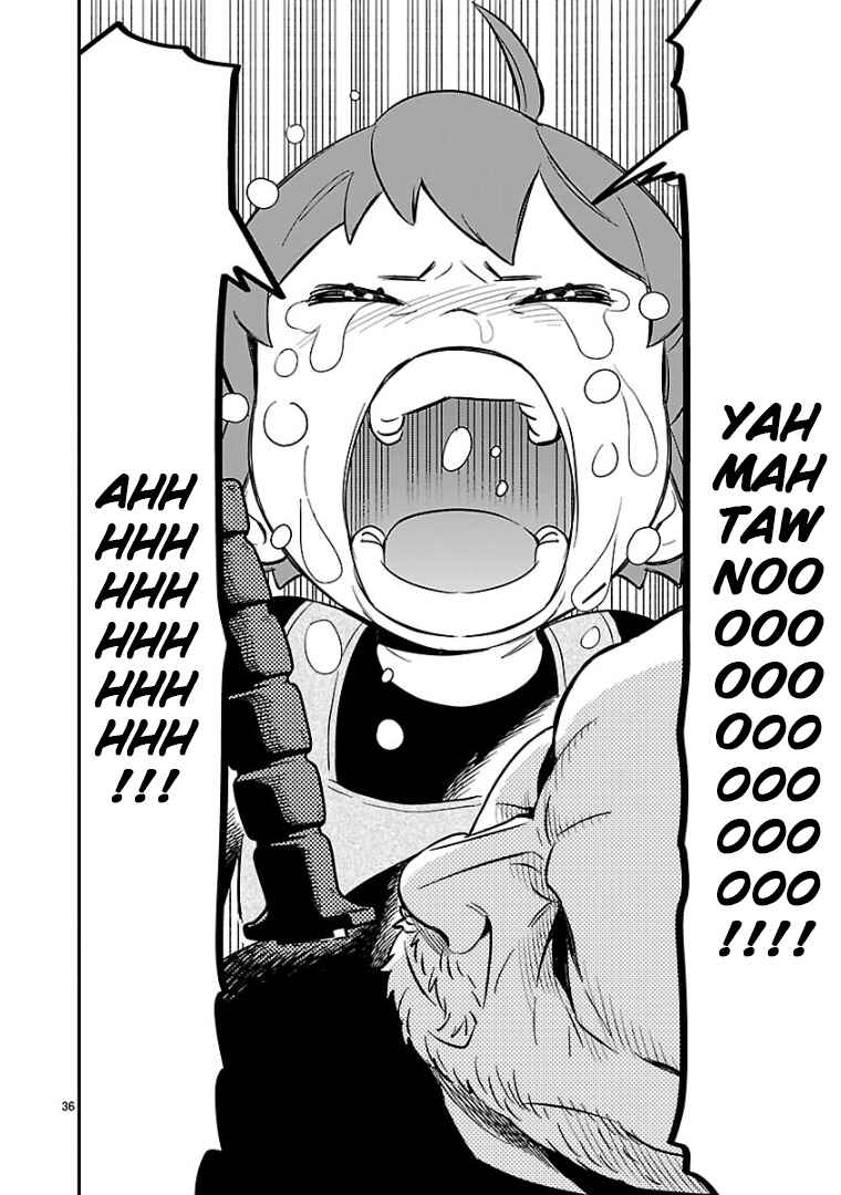 Page 34 Chapter 6 HITS