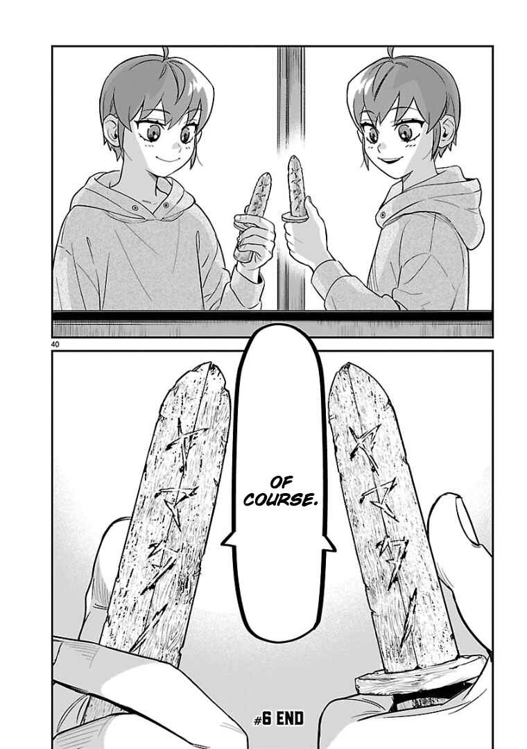 Page 38 Chapter 6 HITS
