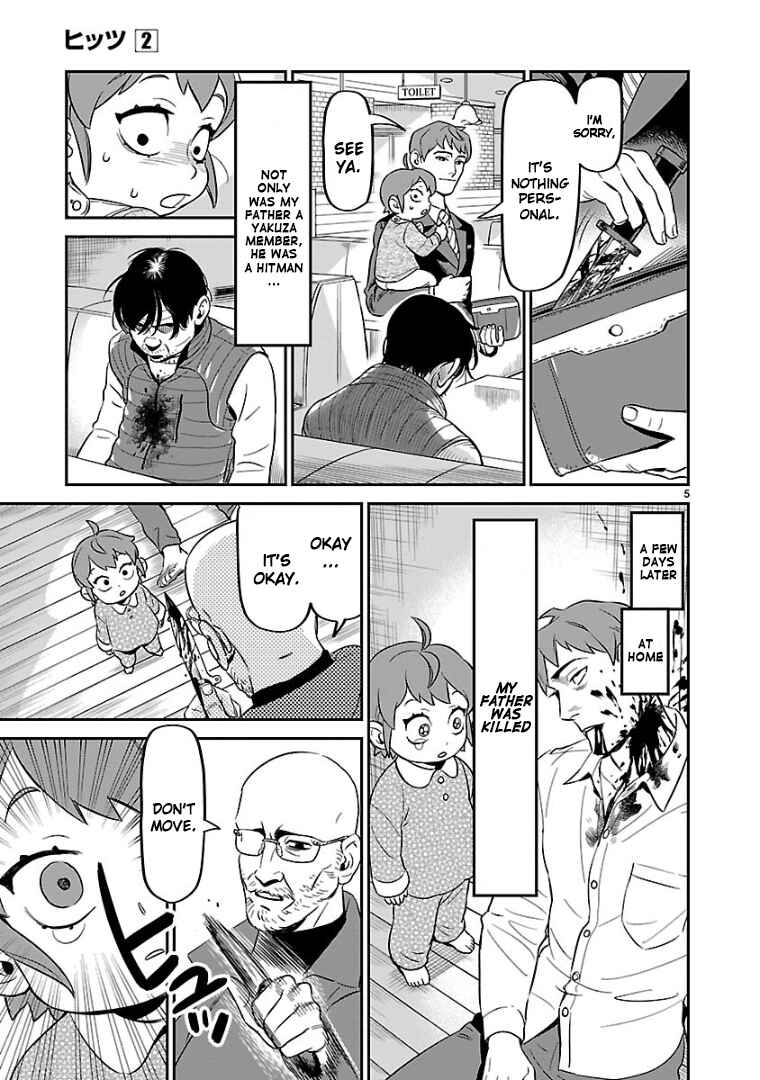 Page 5 Chapter 6 HITS