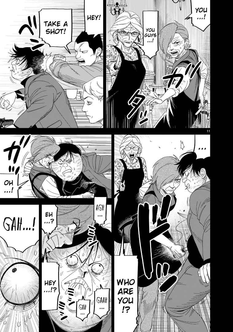 Page 10 Chapter 29 HITS