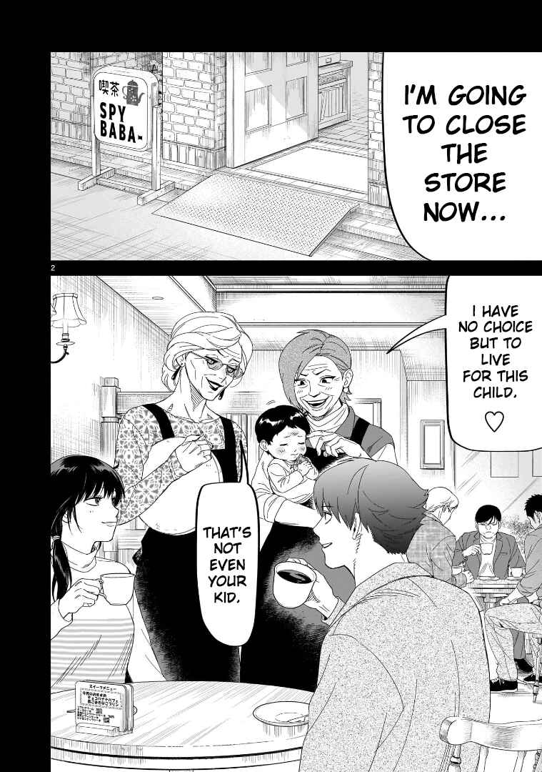 Page 2 Chapter 29 HITS