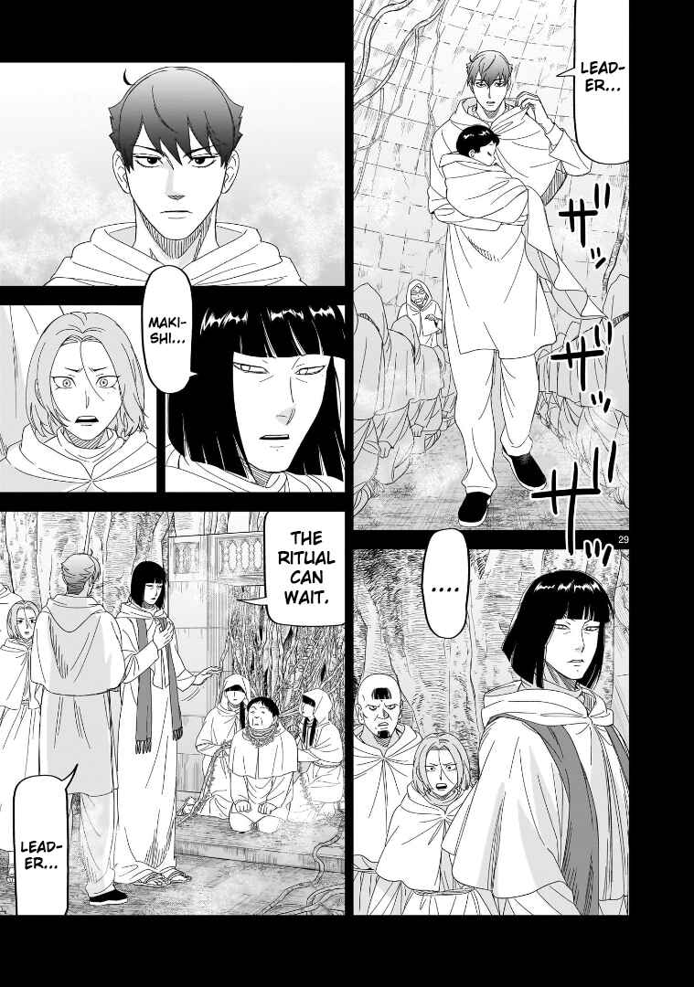 Page 24 Chapter 29 HITS
