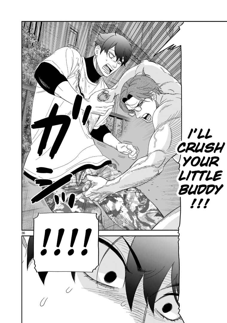 Page 30 Chapter 29 HITS