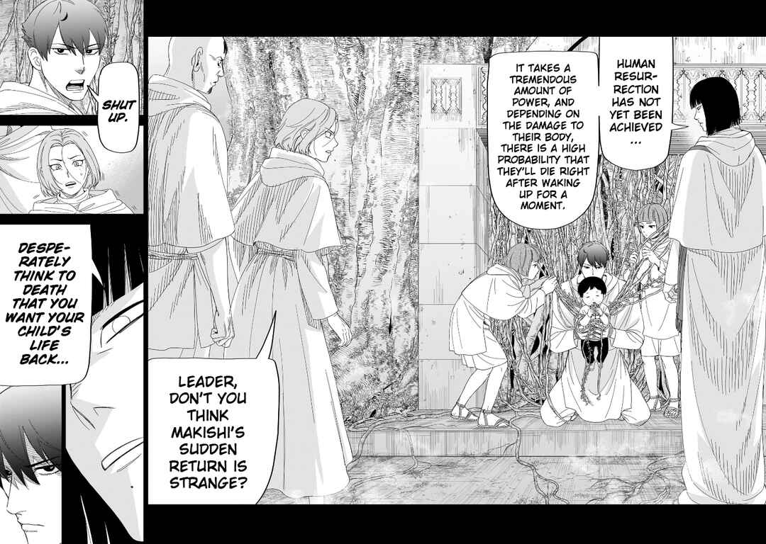 Page 32 Chapter 29 HITS