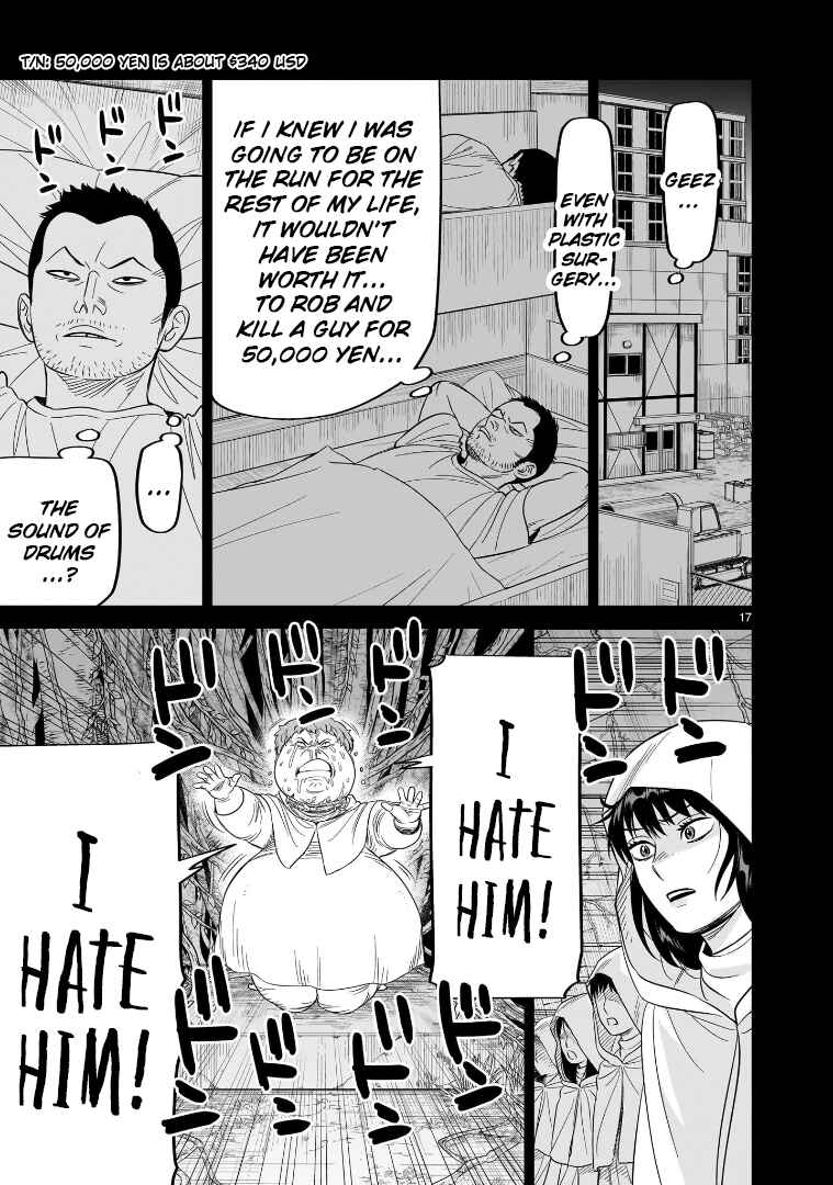 Page 16 Chapter 28 HITS