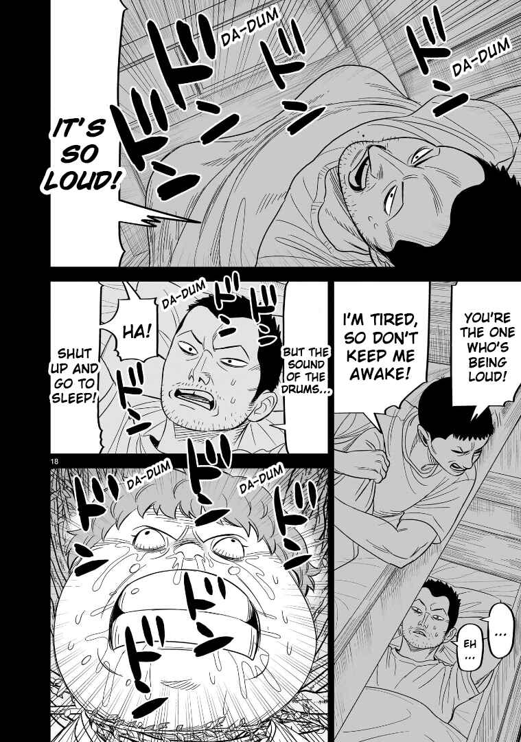 Page 17 Chapter 28 HITS