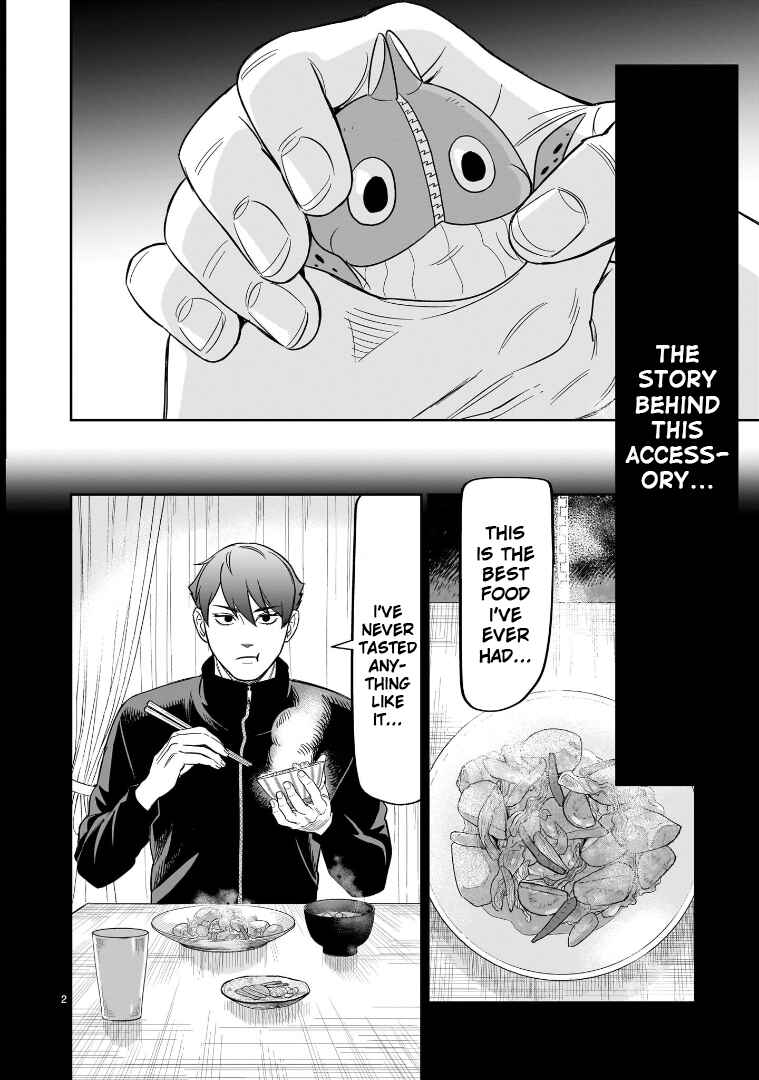 Page 2 Chapter 28 HITS