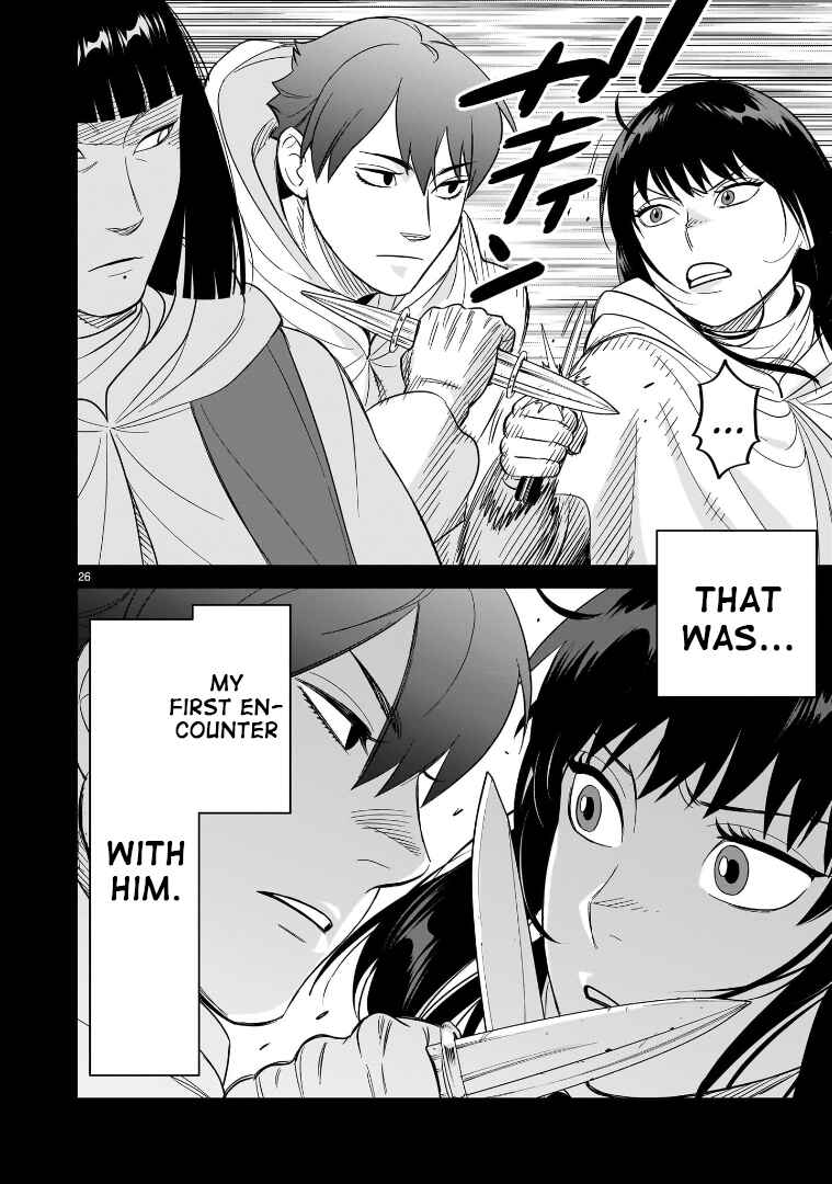 Page 23 Chapter 28 HITS