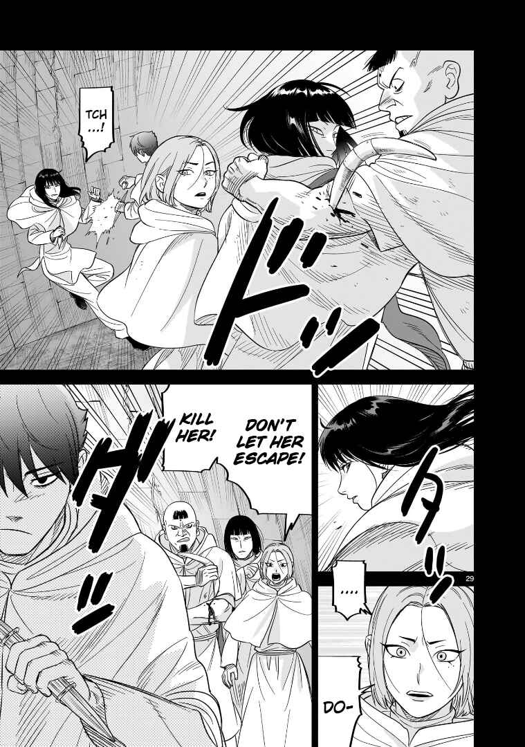 Page 26 Chapter 28 HITS