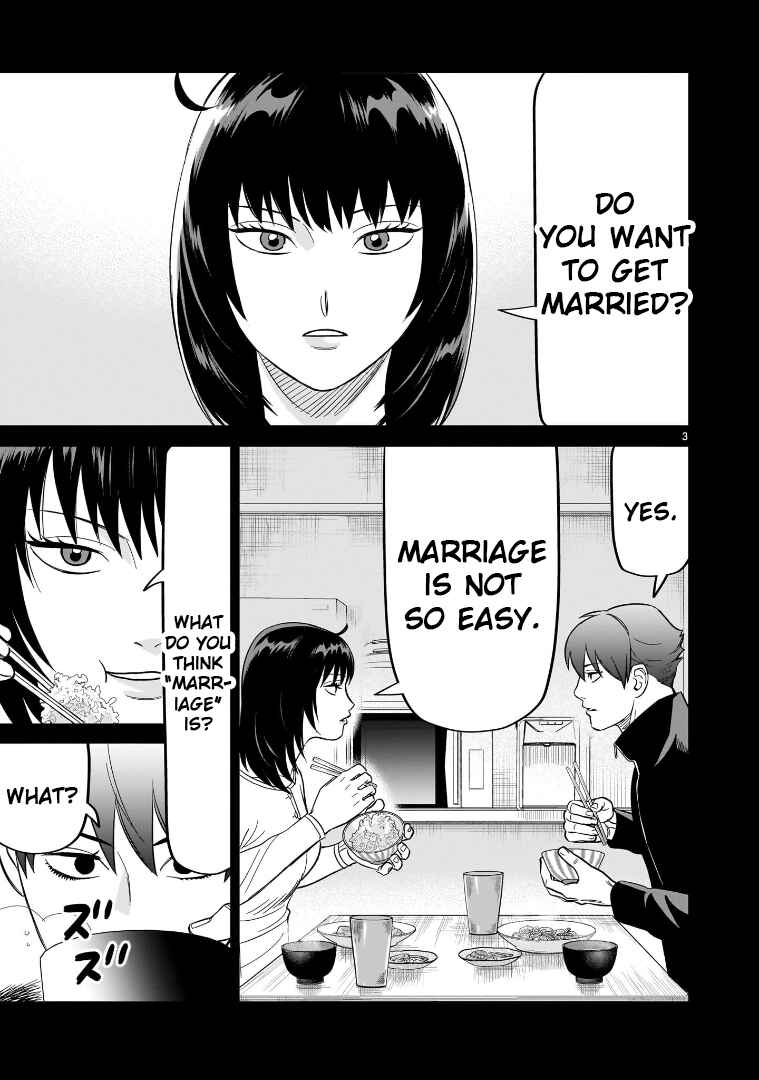 Page 3 Chapter 28 HITS