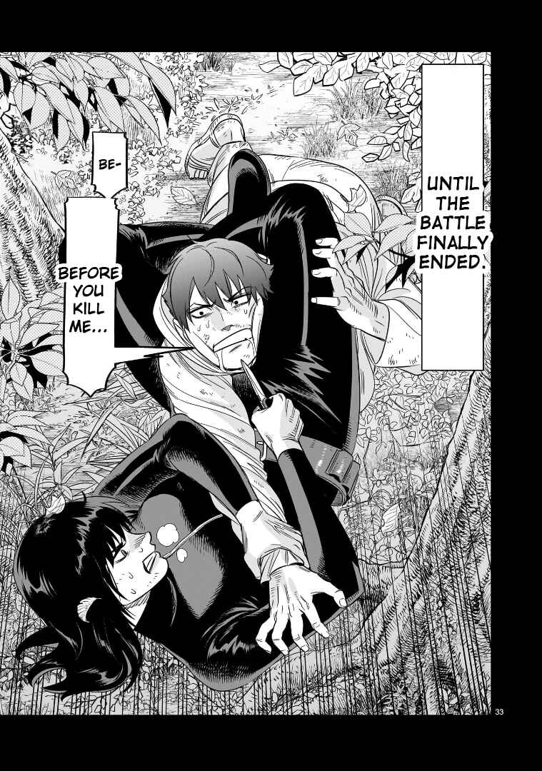 Page 30 Chapter 28 HITS