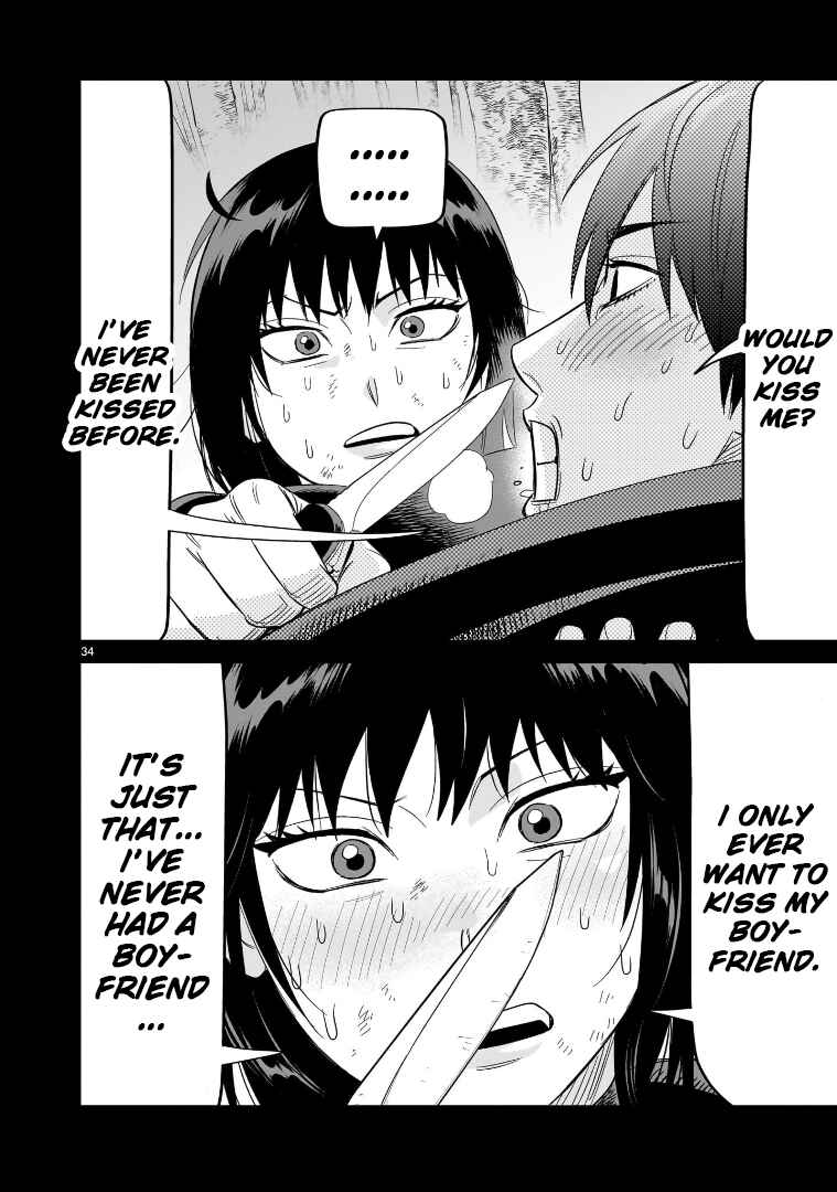 Page 31 Chapter 28 HITS
