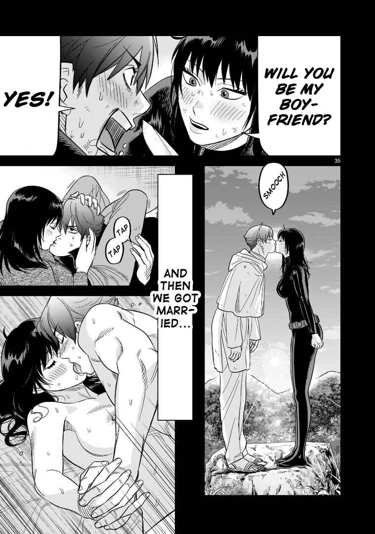 Page 32 Chapter 28 HITS