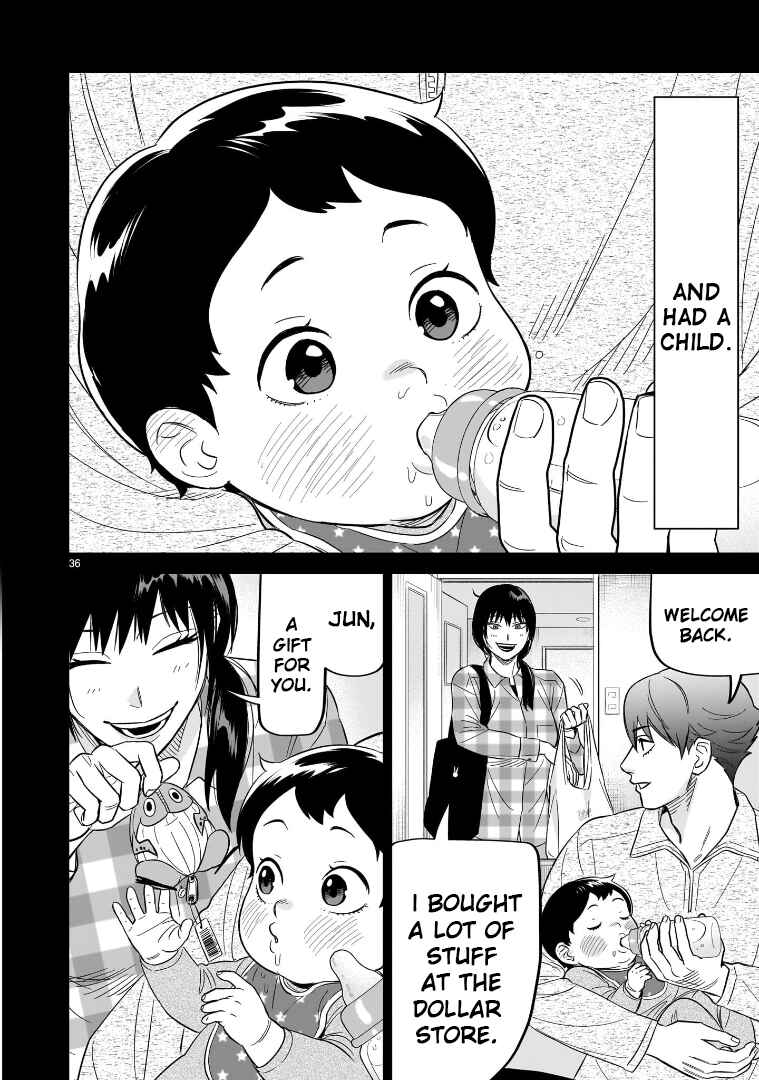 Page 33 Chapter 28 HITS