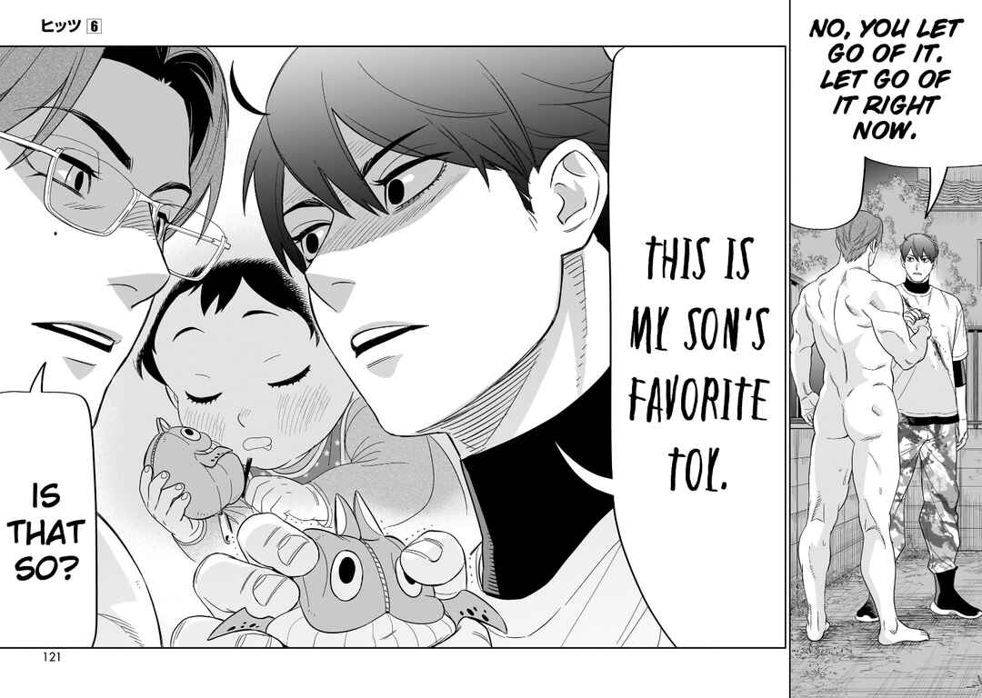 Page 35 Chapter 28 HITS